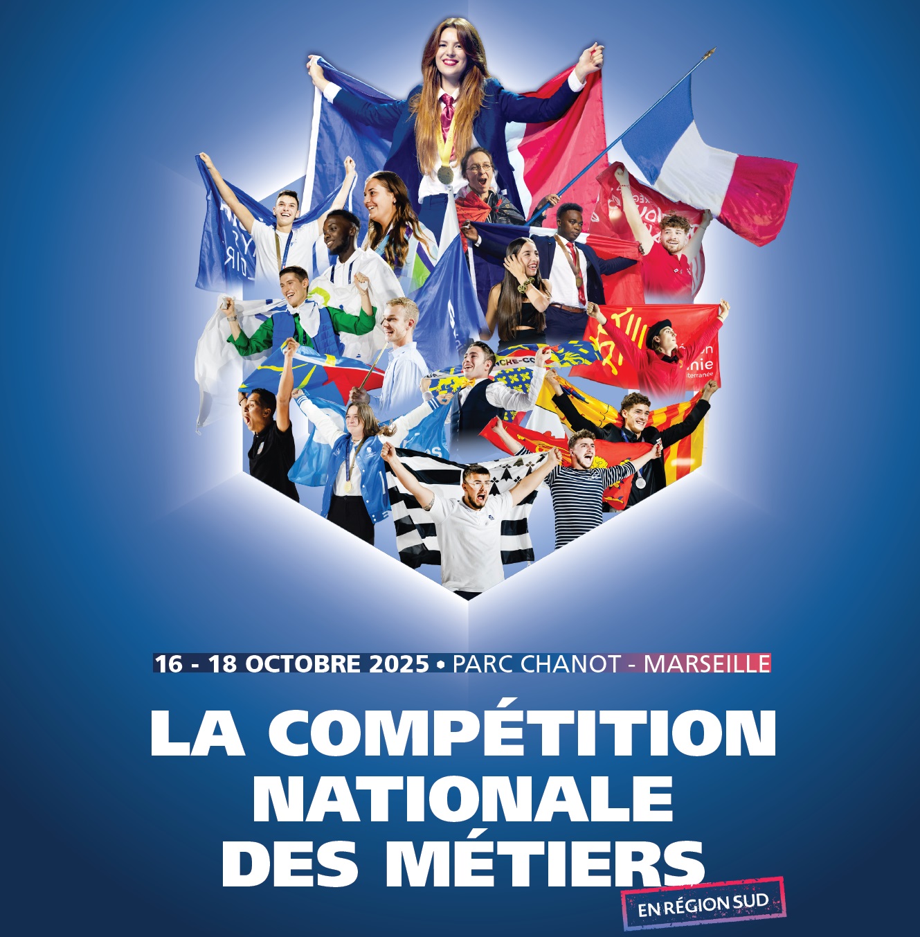 worldskills
